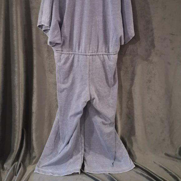 On the Road Jumper XS - Picture 7 of 7